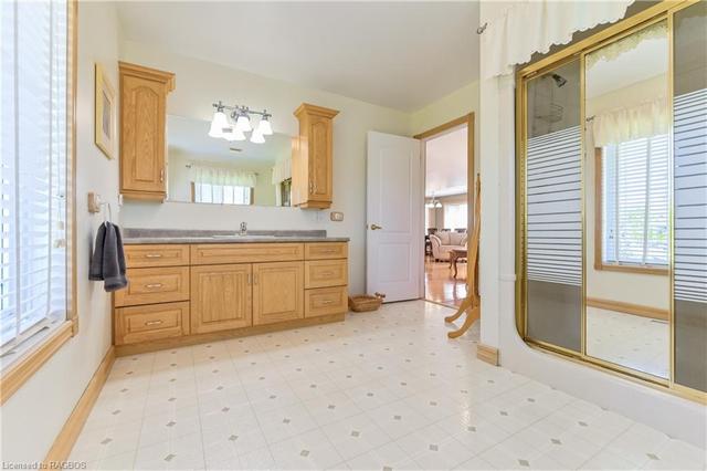 411317 Southgate Sideroad 41, House detached with 3 bedrooms, 2 bathrooms and 14 parking in Southgate ON | Image 15