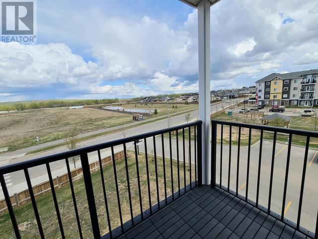 311 - 11205 105 Ave, Condo with 2 bedrooms, 2 bathrooms and null parking in Fort St. John BC | Image 26