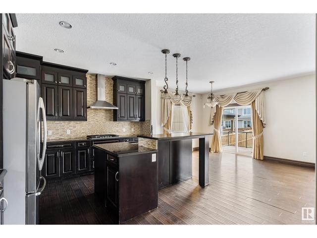 4805 Charles Co Sw, House detached with 5 bedrooms, 3 bathrooms and null parking in Edmonton AB | Image 10