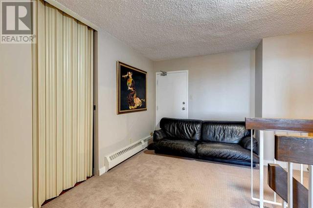 2906 - 221 6 Ave Se, Condo with 2 bedrooms, 1 bathrooms and 2 parking in Calgary AB | Image 26