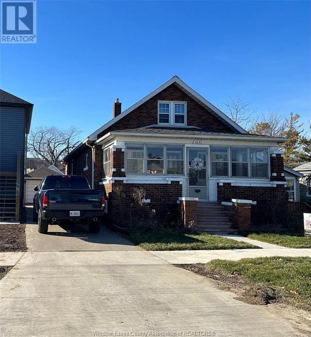 Windsor Real Estate for Sale Zoocasa