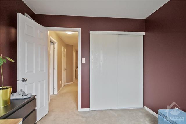 312 Quetico Private, Townhouse with 3 bedrooms, 3 bathrooms and 2 parking in Ottawa ON | Image 26