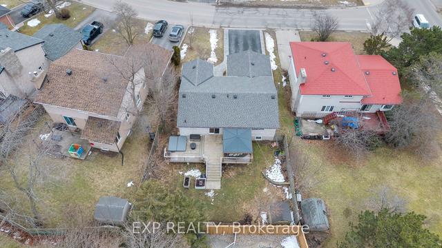 1088 Old Colony Rd, House detached with 3 bedrooms, 3 bathrooms and 6 parking in Kingston ON | Image 29
