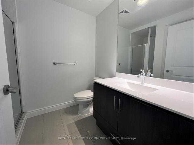 717 - 89 South Town Centre Blvd, Condo with 2 bedrooms, 2 bathrooms and 1 parking in Markham ON | Image 4