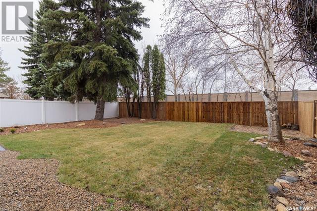 375 Delaronde Rd, House detached with 4 bedrooms, 4 bathrooms and null parking in Saskatoon SK | Image 41