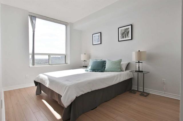 1023 - 1883 Mcnicoll Ave, Condo with 2 bedrooms, 2 bathrooms and 1 parking in Toronto ON | Image 20