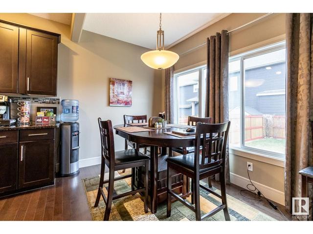 12220 172 Ave Nw, House detached with 3 bedrooms, 2 bathrooms and 4 parking in Edmonton AB | Image 15