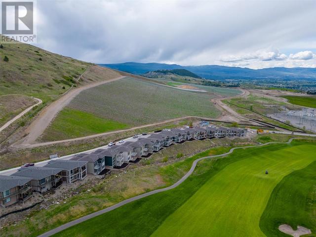 1392 Tower Ranch Dr, House detached with 3 bedrooms, 3 bathrooms and 4 parking in Kelowna BC | Image 39