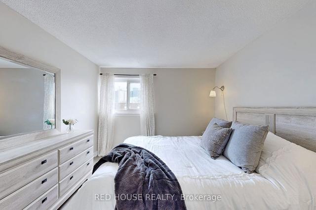 53 - 1333 Mary St N, Townhouse with 3 bedrooms, 2 bathrooms and 1 parking in Oshawa ON | Image 5