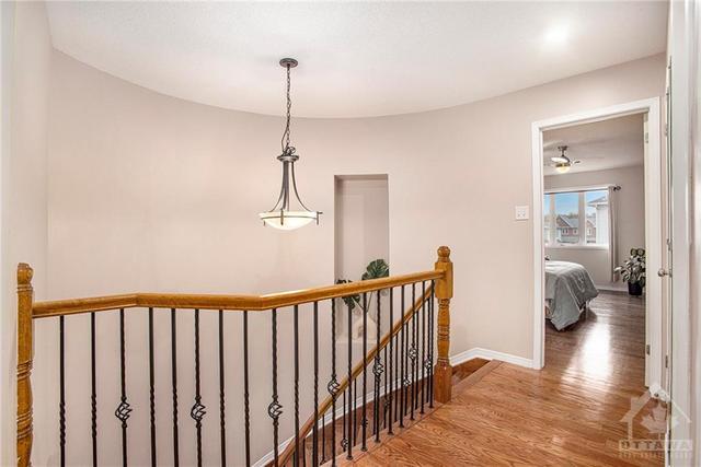 123 Sorento St, Townhouse with 3 bedrooms, 3 bathrooms and 3 parking in Ottawa ON | Image 19