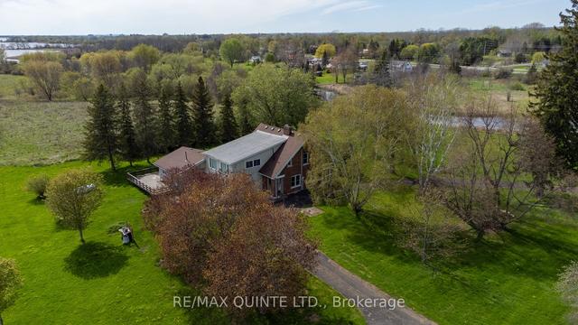 4184 Old Highway 2, House detached with 5 bedrooms, 4 bathrooms and 5 parking in Belleville ON | Image 40
