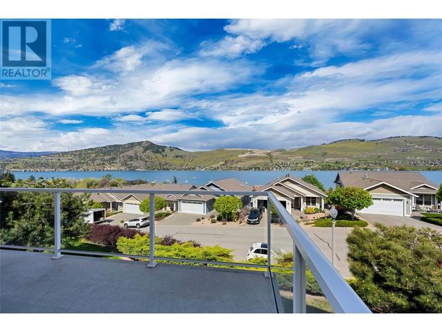 27 - 7760 Okanagan Landing Road, House detached with 3 bedrooms, 2 bathrooms and 4 parking in Vernon BC | Image 7