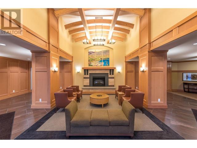 415 - 100 Lakeshore Dr, Condo with 2 bedrooms, 2 bathrooms and 1 parking in Penticton BC | Image 37
