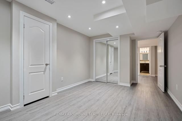3265 Topeka Dr, House detached with 5 bedrooms, 6 bathrooms and 7 parking in Mississauga ON | Image 31