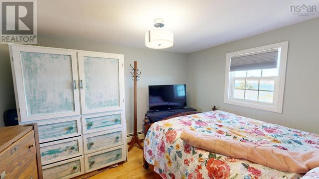 265 Havenside Rd, House detached with 3 bedrooms, 1 bathrooms and null parking in Cape Breton NS | Image 19