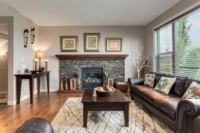 37 Sage Hill Landing Nw, House detached with 4 bedrooms, 3 bathrooms and 4 parking in Calgary AB | Image 14