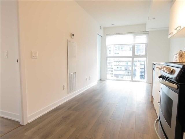 803 - 87 Peter St, Condo with 2 bedrooms, 1 bathrooms and 0 parking in Toronto ON | Image 15