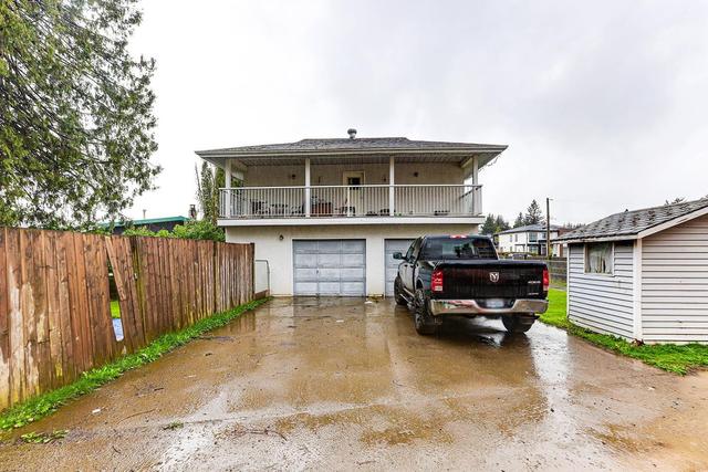 31960 Royal Cres, House detached with 3 bedrooms, 2 bathrooms and 4 parking in Abbotsford BC | Image 8