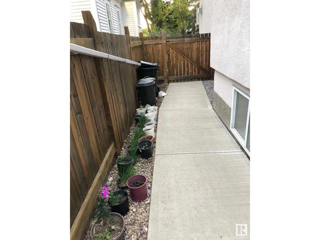 10219 125 St Nw, House detached with 3 bedrooms, 3 bathrooms and 2 parking in Edmonton AB | Image 67