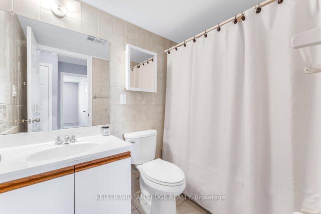 208 - 99 Donn Ave, Condo with 2 bedrooms, 2 bathrooms and 1 parking in Hamilton ON | Image 16