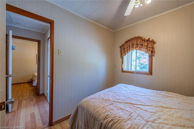 11 Brant Ave, House detached with 2 bedrooms, 1 bathrooms and 2 parking in Norfolk County ON | Image 10