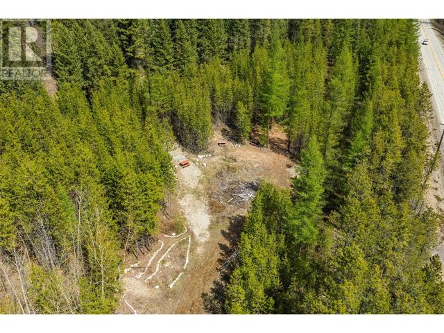 4820 33 Hwy, House detached with 5 bedrooms, 2 bathrooms and 6 parking in Kootenay Boundary E BC | Image 90