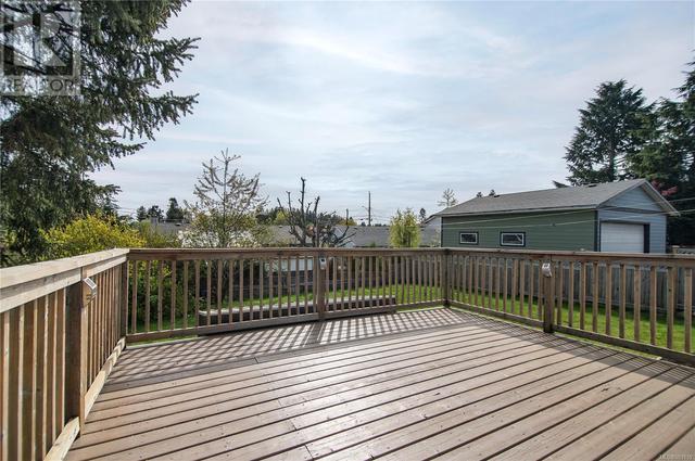 3609 Idaho Pl, House detached with 3 bedrooms, 2 bathrooms and 4 parking in Campbell River BC | Image 22