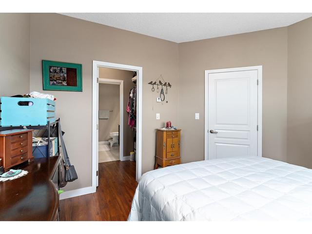 409 - 7021 South Terwillegar Dr Nw, Condo with 2 bedrooms, 2 bathrooms and 2 parking in Edmonton AB | Image 13