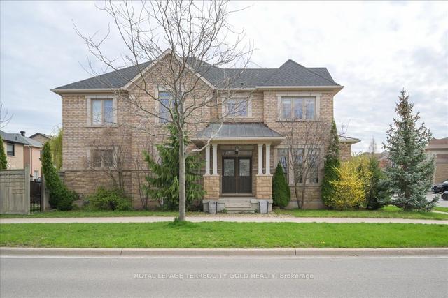 4650 Ethel Rd, House detached with 4 bedrooms, 3 bathrooms and 4 parking in Burlington ON | Image 12