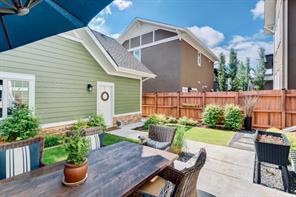24 Dieppe Drive Sw, House detached with 4 bedrooms, 3 bathrooms and 3 parking in Calgary AB | Image 47