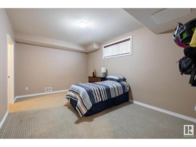 3223 22 Ave Nw, House detached with 4 bedrooms, 3 bathrooms and 4 parking in Edmonton AB | Image 47