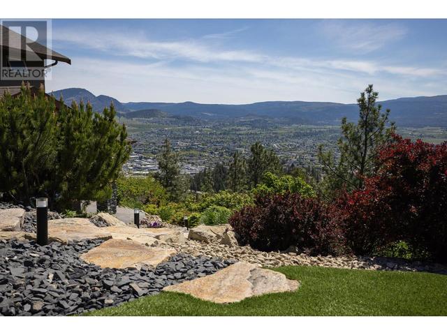 606 Selkirk Crt, House detached with 3 bedrooms, 2 bathrooms and 3 parking in Kelowna BC | Image 53