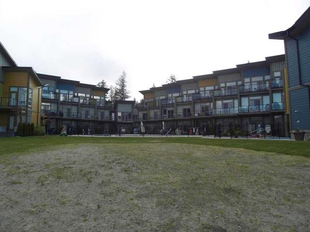 21 - 1134 Pine Grove Rd, Townhouse with 2 bedrooms, 2 bathrooms and 1 parking in Columbia Shuswap F BC | Image 3