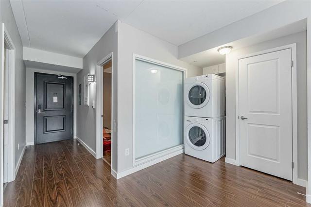 206 - 1291 Gordon St, Condo with 4 bedrooms, 4 bathrooms and 1 parking in Guelph ON | Image 2