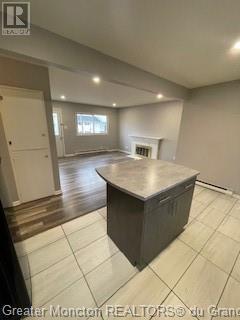 12 Mitchner Ave, House detached with 4 bedrooms, 2 bathrooms and null parking in Moncton NB | Image 9