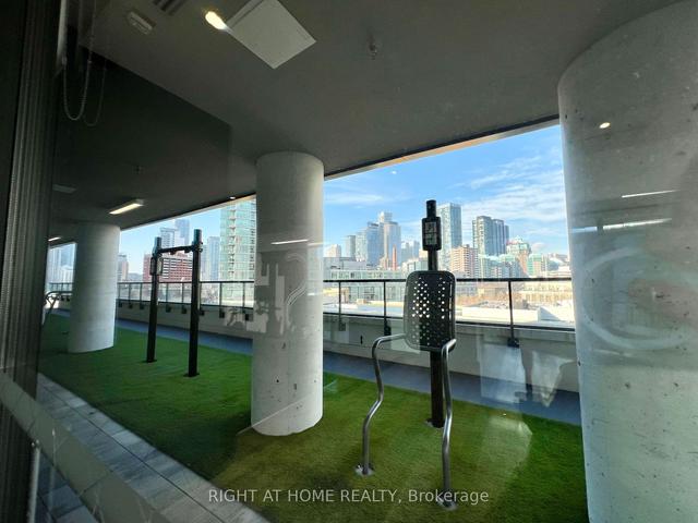 2404 - 159 Wellesley St E, Condo with 2 bedrooms, 2 bathrooms and 1 parking in Toronto ON | Image 28