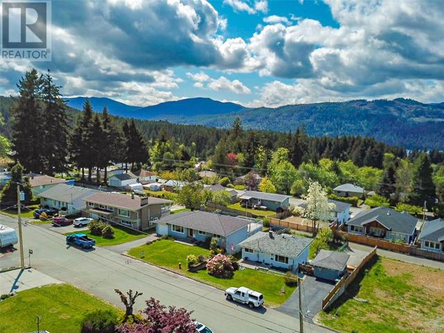 2264 14th Ave, House detached with 4 bedrooms, 2 bathrooms and 3 parking in Port Alberni BC | Image 22