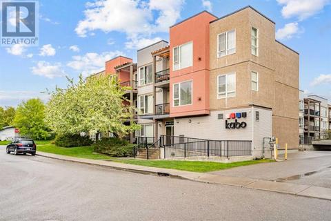 309-3600 15a St Sw, Calgary, AB, T2T5P8 | Card Image