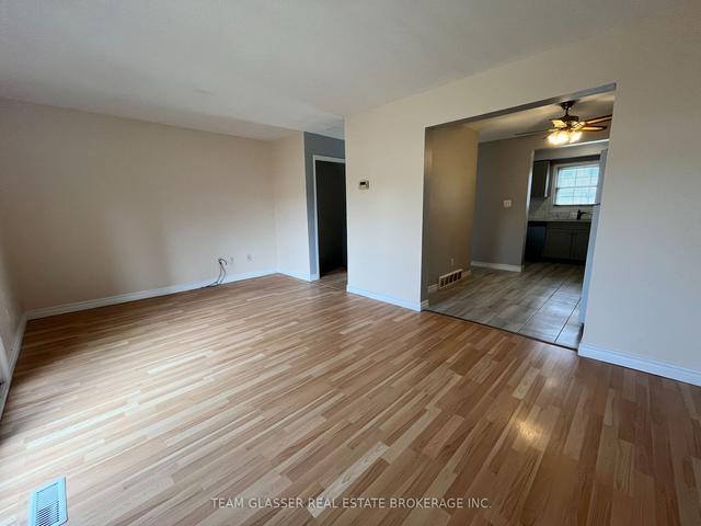 116 - 1725 Ernest Ave, Townhouse with 3 bedrooms, 2 bathrooms and 1 parking in London ON | Image 15