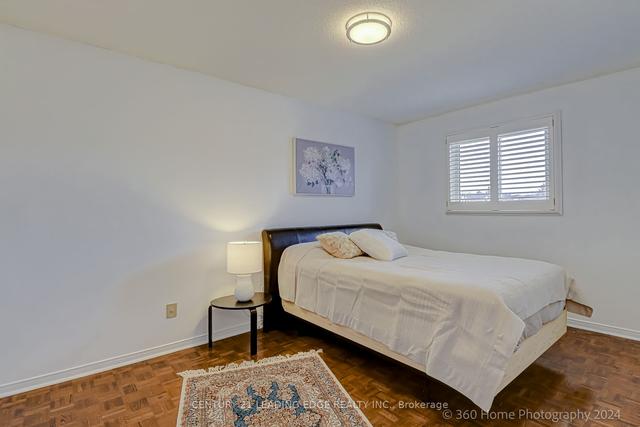 53 Marsh St, House detached with 4 bedrooms, 4 bathrooms and 4 parking in Richmond Hill ON | Image 10