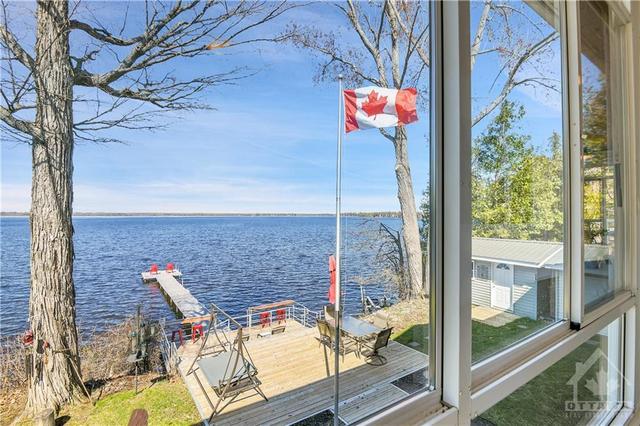 330 Gardiner Shore Road, House detached with 5 bedrooms, 4 bathrooms and 4 parking in Beckwith ON | Image 11