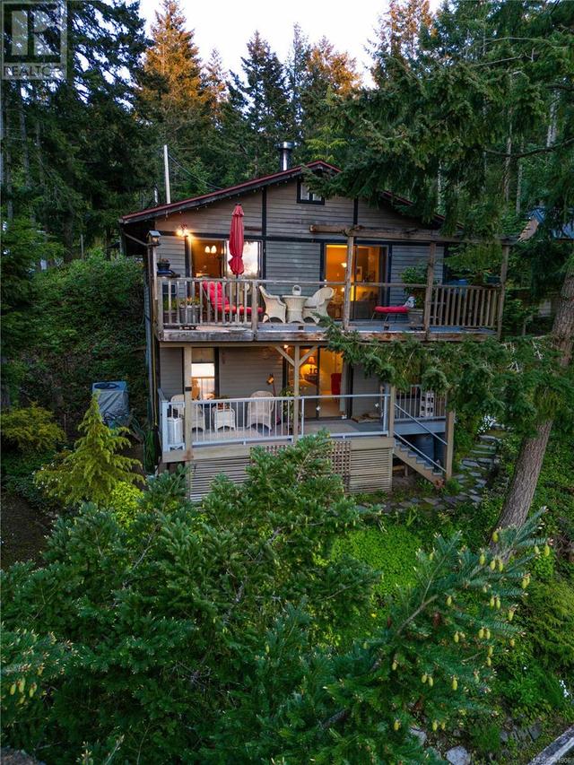 36137 Galleon Way, House detached with 2 bedrooms, 2 bathrooms and 2 parking in Southern Gulf Islands BC | Image 67
