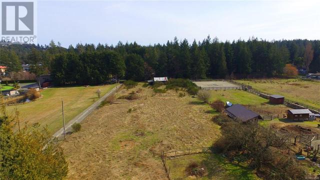 3587 Happy Valley Rd, Home with 0 bedrooms, 0 bathrooms and 6 parking in Langford BC | Image 7