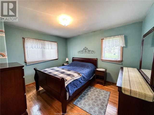 39 King, House detached with 3 bedrooms, 0 bathrooms and null parking in Sackville NB | Image 20