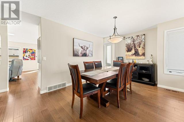 159 - 609 Truswell Rd, House attached with 2 bedrooms, 2 bathrooms and 4 parking in Kelowna BC | Image 10