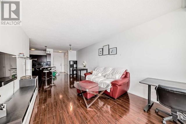 518 - 8880 Horton Rd Sw, Condo with 2 bedrooms, 2 bathrooms and 1 parking in Calgary AB | Image 12