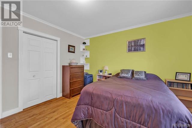 9 Muriel Ave, House detached with 3 bedrooms, 1 bathrooms and null parking in Saint John NB | Image 13