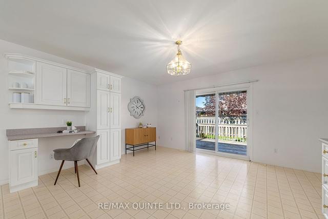 20 Linden Ln, House detached with 3 bedrooms, 2 bathrooms and 4 parking in Belleville ON | Image 6