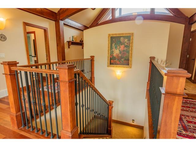 817 White Tail Drive, House detached with 4 bedrooms, 4 bathrooms and null parking in Rossland BC | Image 64