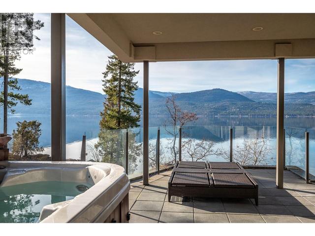 9607 Eastside Rd, House detached with 4 bedrooms, 3 bathrooms and 1 parking in Vernon BC | Image 32